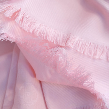 Палантин Louis Vuitton