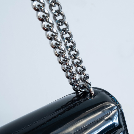 Сумка Jimmy Choo