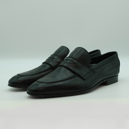 Лоферы Corneliani
