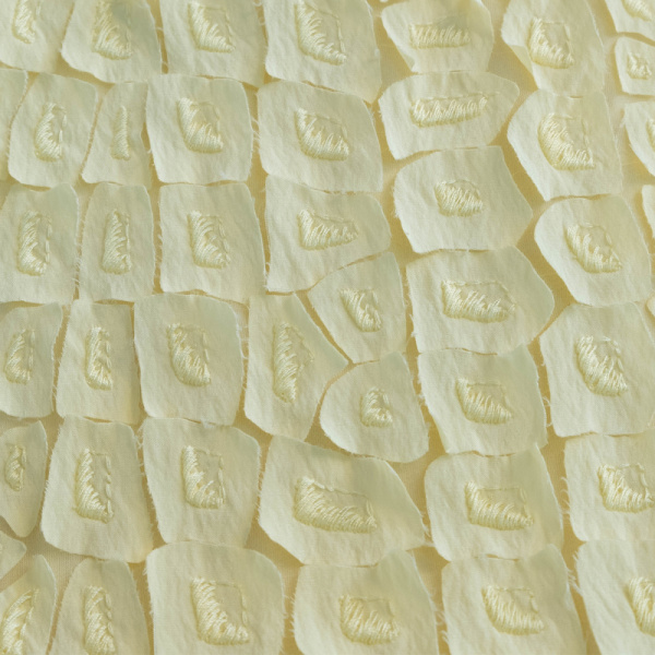 Блуза Brunello Cucinelli