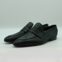 Лоферы Corneliani