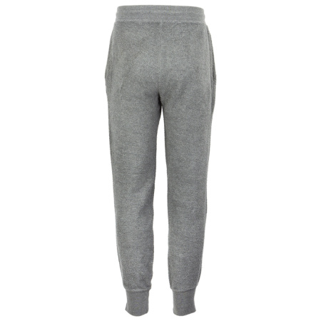 Брюки Alexander Wang