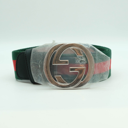 Ремень Gucci