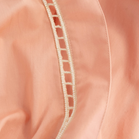 Платье Twinset