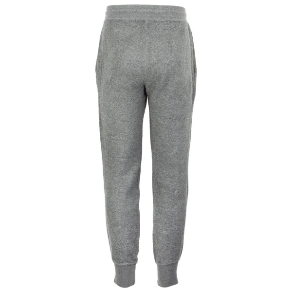 2 Брюки Alexander Wang