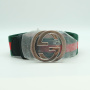 Ремень Gucci