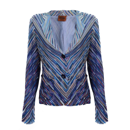 Жакет Missoni