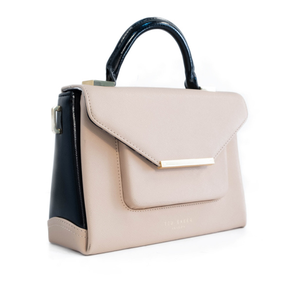 Сумка Ted Baker