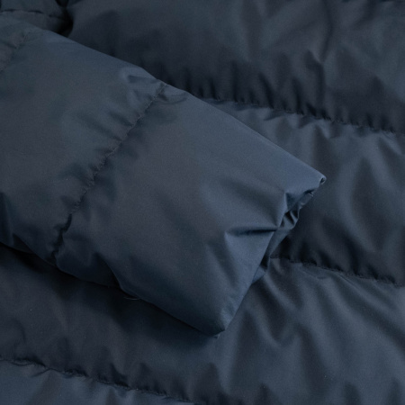 Пуховик Paul Shark