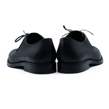 Ботинки Salvatore Ferragamo