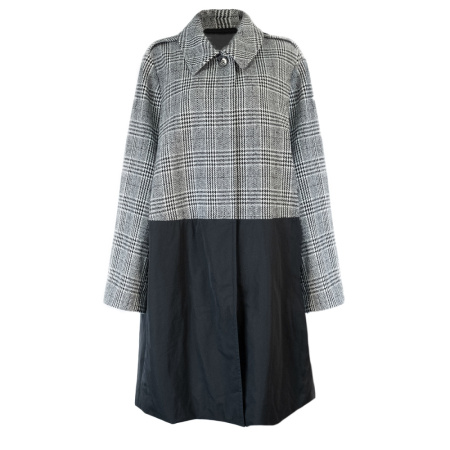 Пальто Marina Rinaldi