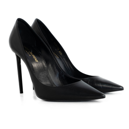 Туфли Saint Laurent