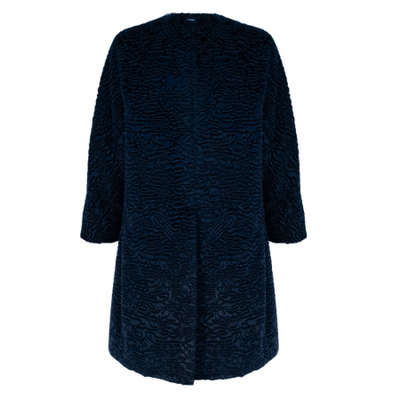 Пальто Max Mara