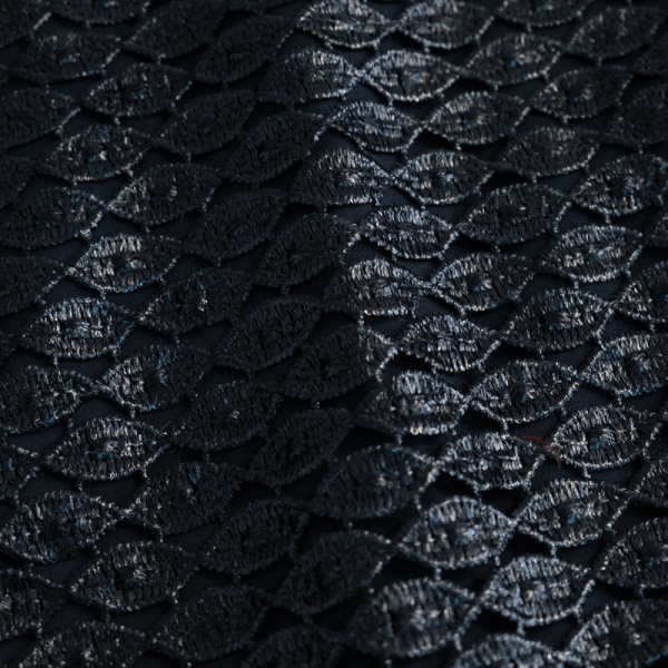 Платье Diane Von Furstenberg