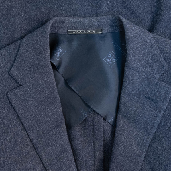 Пиджак Corneliani