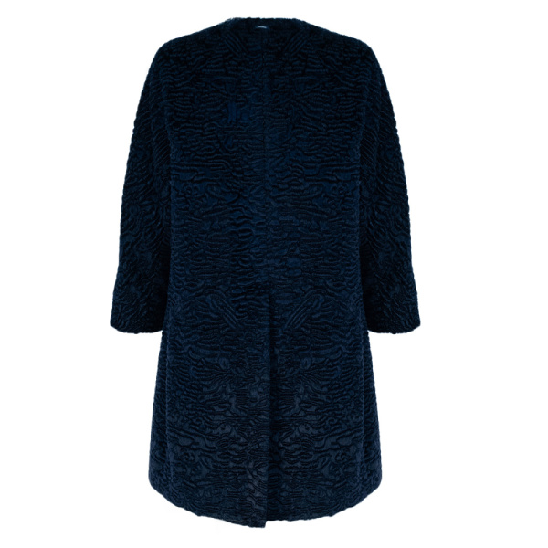 2DSCF0127 Пальто Max Mara