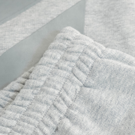 Брюки Off White