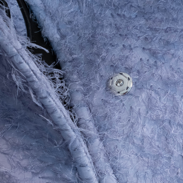 Пальто Maison Martin Margiela