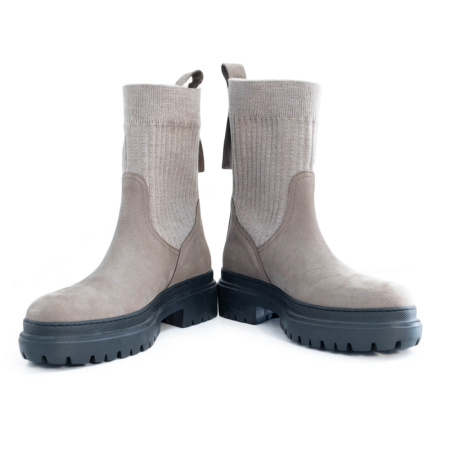 Ботинки Peserico