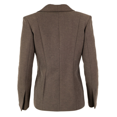 Жакет Ianis Chamalidy