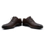 Ботинки Santoni Ботинки Santoni