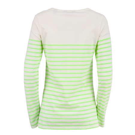 Лонгслив Maison Scotch