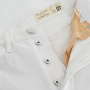 Джинсы Rag & Bone