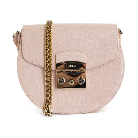 Сумка Furla Сумка Furla