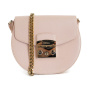 Сумка Furla Сумка Furla
