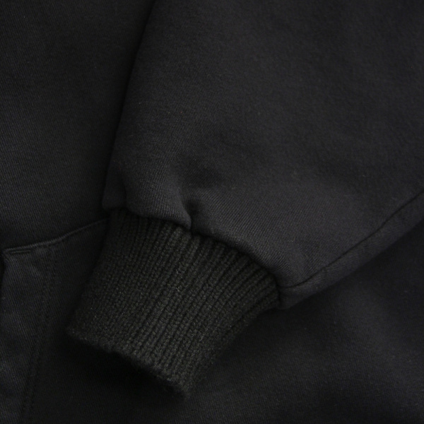 IMG_3091 Худи Fear of God