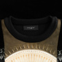 Свитшот Givenchy Свитшот Givenchy