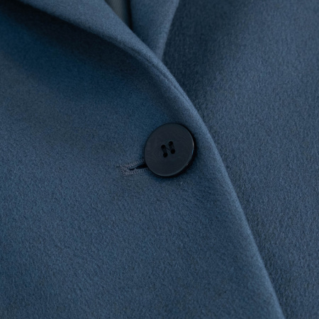 Пальто Emporio Armani