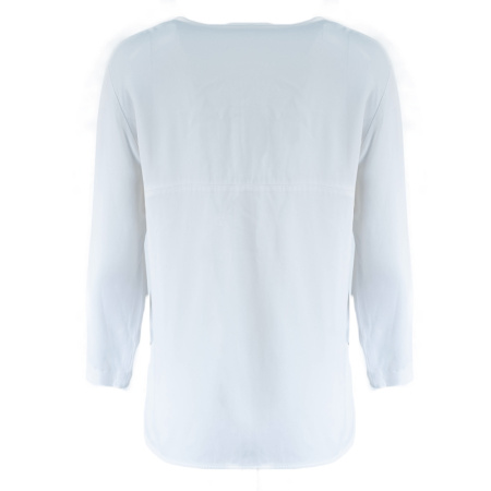 Блуза Stella McCartney