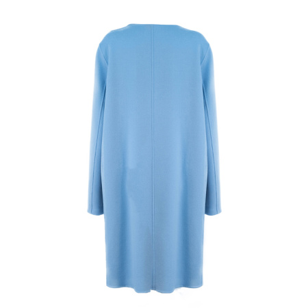 Пальто Max Mara