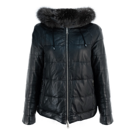 Куртка Brunello Cucinelli