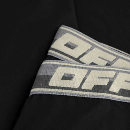 Леггинсы Off White Леггинсы Off White