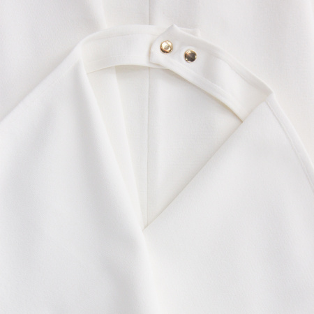 Комбинезон Stella McCartney