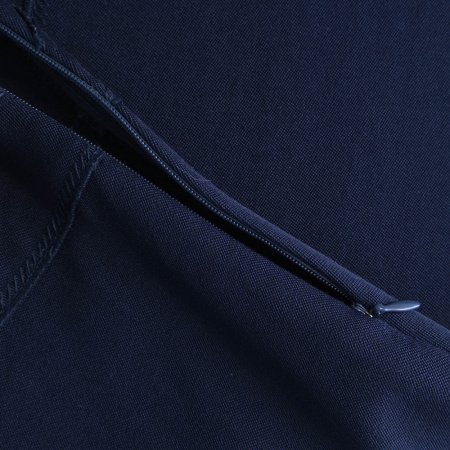 Платье Bottega Veneta