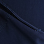 Платье Bottega Veneta