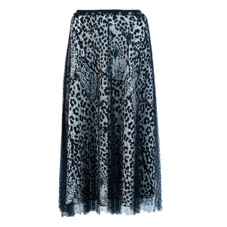 Юбка Red Valentino Юбка Red Valentino
