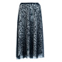 Юбка Red Valentino Юбка Red Valentino