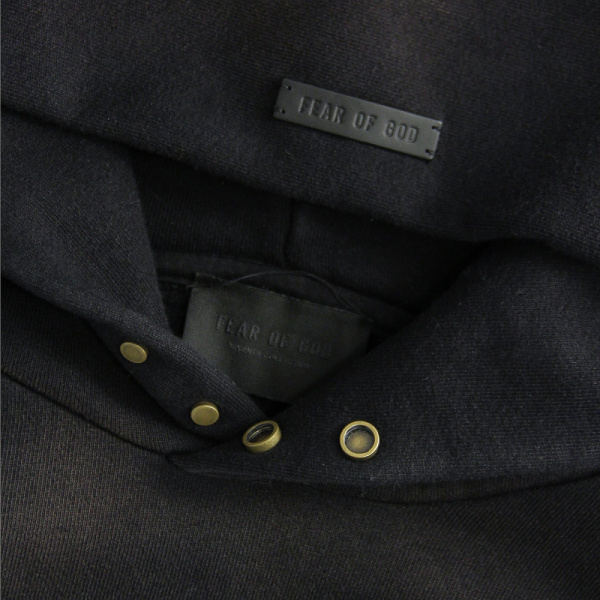 IMG_3087 Худи Fear of God
