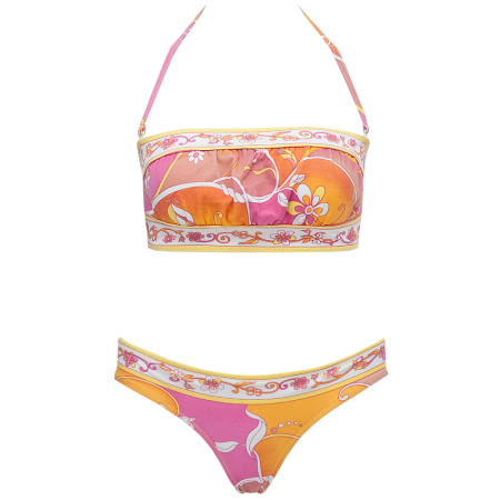 Купальник Juicy Couture