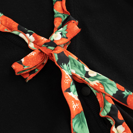 Кардиган Dolce&Gabbana