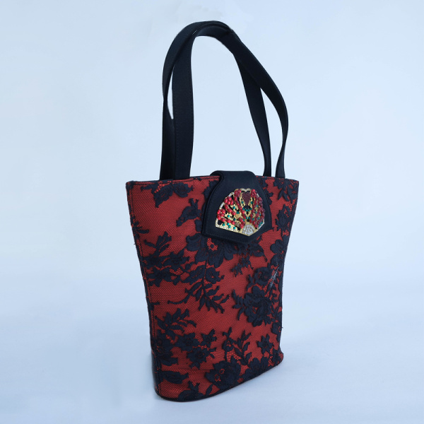 Сумка Moschino