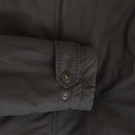 Куртка Stone Island