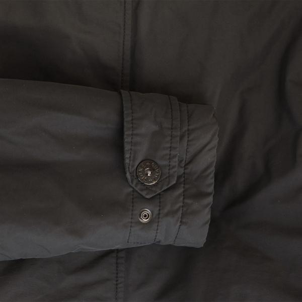 Куртка Stone Island