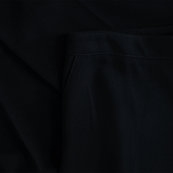 5DSCF5999 Брюки Valentino