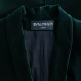 Жакет Balmain
