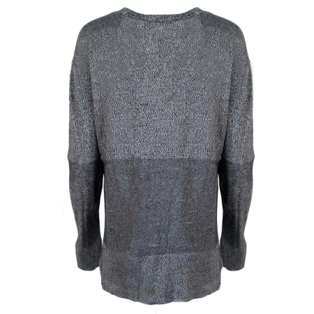 Кардиган Alexander Wang